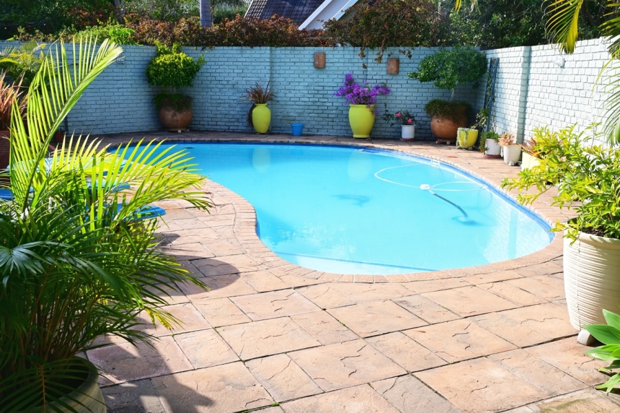 3 Bedroom Property for Sale in Sedgefield Island Village Western Cape